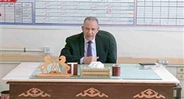 لتنمية مهارات طلاب المدارس.. إنشاء مركز للحرف اليدوية والتراثية في أسيوط