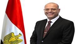 10 فرص عمل من مديرية العمل بالبحر الأحمر.. آخر موعد للتقديم 