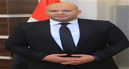 قيادي بحزب حماة الوطن: توجيهات الرئيس السيسي تكرس لاحترام المواطن
