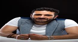 كريم العمري ينضم إلى «قسمة العدل» بعد نجاحه في «لينك»