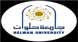 كلية التربية بجامعة حلوان تنظم المؤتمر العلمي رقم 22 غدا