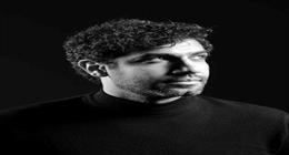 بعد مسلسل 6 شهور.. المخرج مصطفى صولي يخوض تجربة جديد على «WATCH IT»
