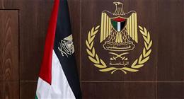 السلطة الفلسطينية ترحب بقرار مجلس الأمن بشأن غزة
