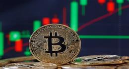 بيتكوين بين الدعم السياسي والانهيار المفاجئ.. إلى أين تتجه الأسواق؟