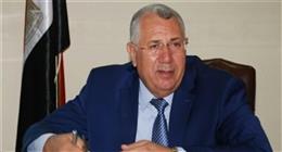 السيد القصير: «الجبهة الوطنية» تواصل العمل الميداني لبناء برلمان قوي ودعم التنمية