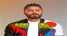 بعد أزمة تامر حسني.. عادات خاطئة تؤدي إلى توقف الكلى عن أداء وظائفها