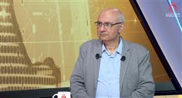 محلل سياسي: تقارب الرئيس الفنزويلي مع الصين وروسيا يقلق واشنطن