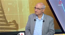 كاتب صحفي: إدارة ترامب لا تسعى لمعركة طويلة الأمد في فنزويلا
