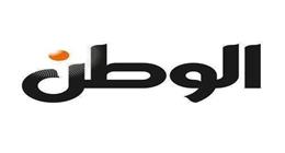 «الوطن» تستجيب لنداء نقيب الصحفيين وتقرر حذف أخبار «طفلة التنمر»