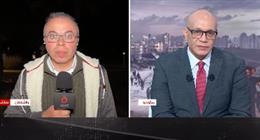 ترامب: خطتي «قارب نجاة لغزة» وتمهد لسلام وإعمار واسع