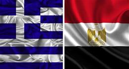 «التمثيل التجاري»: 1.08 مليار دولار  حجم التبادل التجاري بين مصر واليونان في 2024
