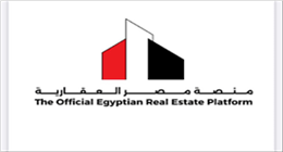 لمن سددوا مقدم حجز شقق «الإسكان».. خطوات متابعة حالة الطلب عبر «مصر العقارية»