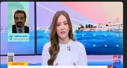 مُتحدث «الصحة»: مصر خالية من خفافيش الفاكهة الناقل الرئيسي لفيروس ماربورج «فيديو»