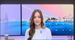 إقبال كبير على معرض «رمسيس وذهب الفراعنة» في طوكيو