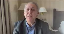 تحذيرات من أزمة طاقة مع توسع نماذج الذكاء الاصطناعي الضخمة عالميا