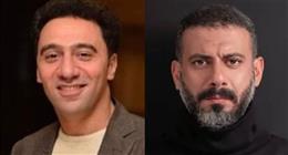 تفاصيل ظهور محمد فراج في مسلسل كارثة طبيعية.. هل مات المؤلف سارق سيناريو محمد سلام؟