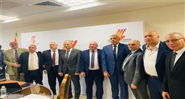 وصلت إلى 945 مليون جنيه.. «الإسكندرية للكهرباء» تعلن ميزانية العام المالي 2024/ 2025