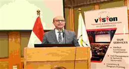 انطلاق اليوم العلمي الأول لقسم طب الأطفال للأطباء المتدربين بجامعة أسيوط