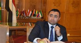 قيادي بـ«الحركة الوطنية»: تصنيف الإخوان «إرهابية» في تكساس دليل إدراك أمريكا بخطورتهم