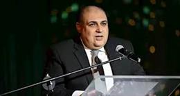 موعد افتتاح قصر ثقافة الغردقة بعد انتهاء أعمال تطويره