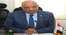 وزير الكهرباء: مصر تعيش لحظة تاريخية والحلم أصبح حقيقة بمحطة الضبعة النووية