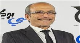 محمد شبانة ينعى شقيقه رئيس قطاع قنوات النيل المتخصصة: لن ننساك ما حيينا