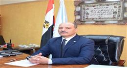 إغماء 7 طالبات بمدرسة امبروزو الصناعية.. و«تعليم الإسكندرية»: لا يوجد سبب طبي