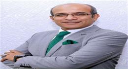 موعد ومكان جنازة المخرج خالد شبانة.. عاجل