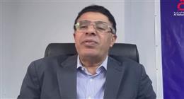 عماد الدين حسين: إسرائيل تتحرك بمخطط تصعيدي يشمل غزة ولبنان والضفة