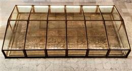 قصة أكبر قطعة أثرية معروضة حاليًا في المتحف المصري.. مفاجآت مثيرة