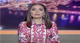 بسمة وهبة: تركيب وعاء ضغط أول مفاعل في الضبعة لحظة فارقة بمسار الطاقة النووية بمصر