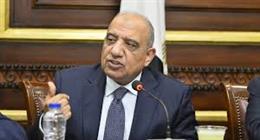 وزير الكهرباء: مشروع الضبعة النووية سيحدث تحولا كبيرا في منظومة الطاقة