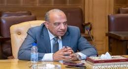 وزير الكهرباء: مصر تدخل عصر «النووي» بـ4 مفاعلات قدرة كل منها 1200 ميجاوات