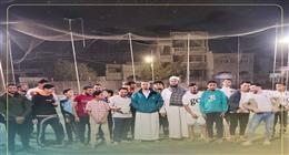 «حُسن الجوار» قوافل دعوية لأوقاف الفيوم ضمن مبادرة «صحح مفاهيمك»