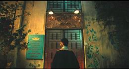 عرض فيلم «آخر المعجزات» على المسرح الكبير ضمن مهرجان القاهرة السينمائي اليوم