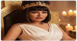 ليلى علوي عن افتتاح المتحف الكبير: حسيت إني شاهدة على لحظة هتتكتب في التاريخ