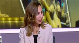 عالمة مصريات: افتتاح المتحف الكبير أكد اتصال مصر الحديثة بجذورها القديمة