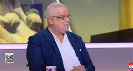 «الغرف السياحية»: افتتاح المتحف الكبير أكبر حملة ترويجية في تاريخ مصر