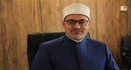مفتي الجمهورية: 7 شروط لإخراج جزء من الزكاة مقدَّمًا قبل حلول موعدها