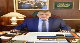 رئيس «كهرباء الإسكندرية»: المتحف الكبير رسالة خالدة إلى العالم تجسد عبقرية المصري 