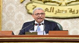  وكيل «النواب»: افتتاح المتحف المصري الكبير.. لقاء فريد بين الماضي والحاضر