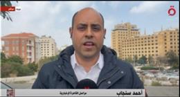 توتر جنوب لبنان بعد اغتيال قائد في «قوات الرضوان»