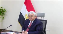 «التعليم العالي» تعلن تفاصيل مشروع مدينة الأبحاث العلمية لمواجهة التغيرات المناخية