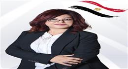 عضو بـ«النواب»: القرض الأوروبي يركز على البعد الاجتماعي ويدعم الفئات المستحقة