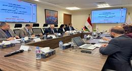 إطلاق أول برنامج لتأهيل «مسؤولي إشراك المرضى» بالتعاون مع منظمة الصحة العالمية