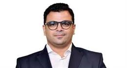 المتحف الكبير.. مصر تشرق من جديد بعد أن حل بها الظلام