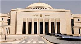 الحكومة تستجيب.. و«النواب» يحذف المادة 3 من قانون رسوم مباني «الخارجية» في الخارج
