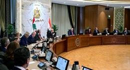 مدبولي: توجيهات رئاسية بدعم لبنان.. ونرفض أي تواجد إسرائيلي على أراضي البلد الشقيق