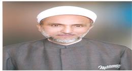 سيرة إمام نذر حياته للحق.. الأزهر يحتفي بذكرى محمد المسير