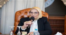 عضو بـ«النواب»: كلمة السيسي في افتتاح المتحف الكبير تؤرخ لوعي وطني جديد 